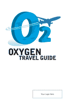 Oxygen Travel Guide