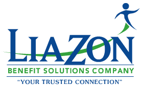 LiaZon logo